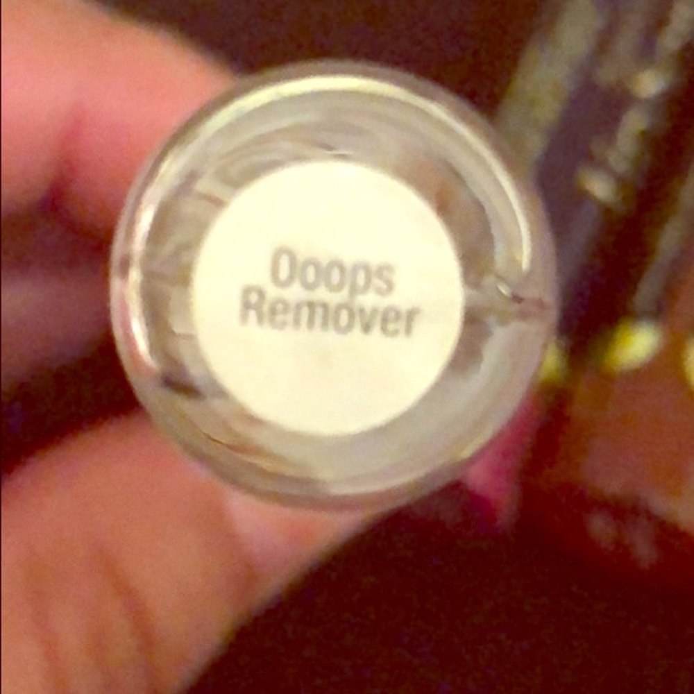 LipSense